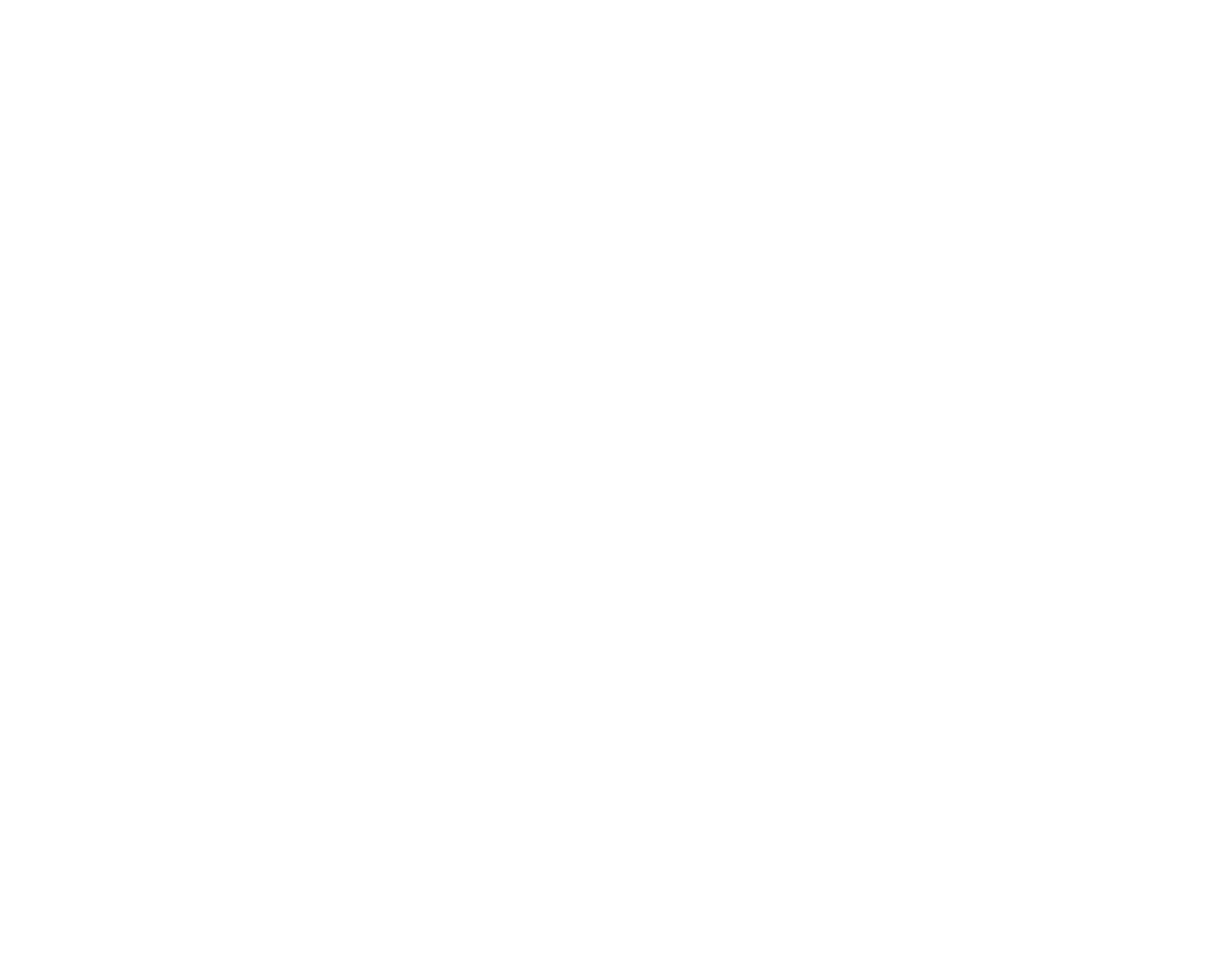 Savage Shores
